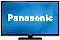 Ремонт телевизора panasonic