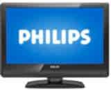 Ремонт телевизора philips