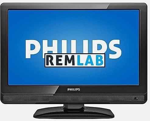PHILIPS