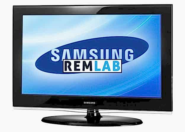 Починим любую неисправность Samsung QE55Q80RAU