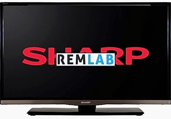 SHARP