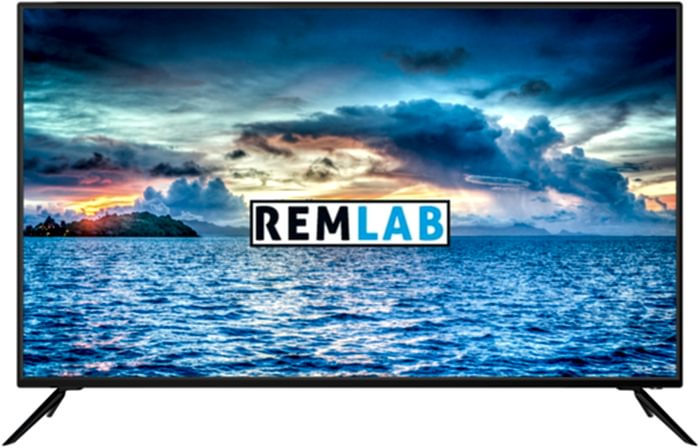 Починим любую неисправность SkyLine 32YST5970
