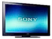 Ремонт телевизора sony