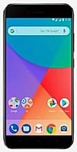 Mi A1