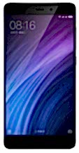 Redmi 4A