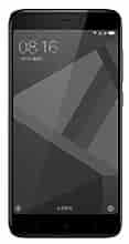 Redmi 4X