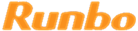 Ремонт телефона Runbo