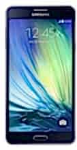 Galaxy A7
