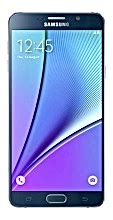 Galaxy C5