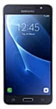 Galaxy J3