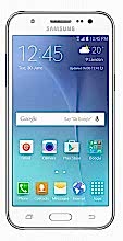Galaxy J5