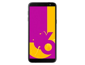 Galaxy J6