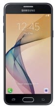 Galaxy J7