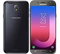 Galaxy J8