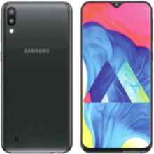 Galaxy M10