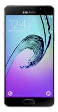 Galaxy Note 3