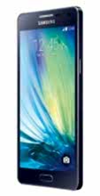 Galaxy Note 5
