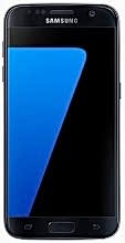 Galaxy S7 Edge