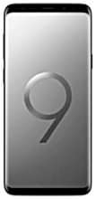 Galaxy S9 Plus