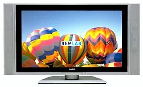 Ремонт телевизоров Sanyo