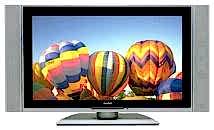 Ремонт телевизора Sanyo