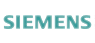 Ремонт телефона Siemens