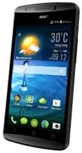 Liquid E700