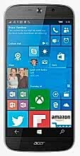 Liquid Jade Primo