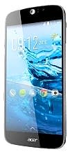Liquid Jade S