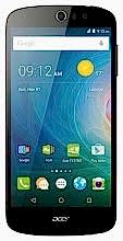 Liquid Z530