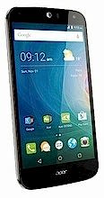 Liquid Z630