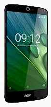 Liquid Zest Plus