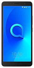 3C