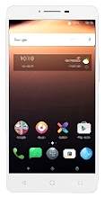 A3 XL