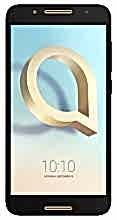 A7