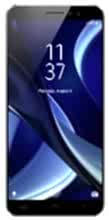 A7 XL