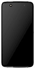 IDOL 4
