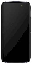 IDOL 4S