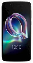 Idol 5