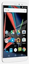 Diamond 2 Note