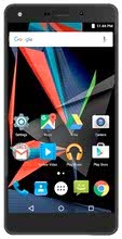 Diamond 2 Plus