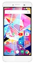 Diamond Plus