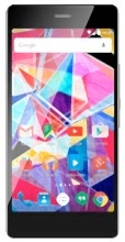 Diamond S