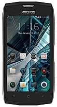 Sense 50X