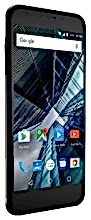Sense 55DC