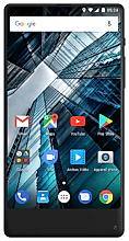 Sense 55s