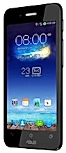 PadFone mini 4.3