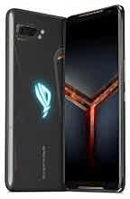 ROG Phone II
