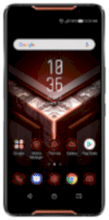 ROG Phone