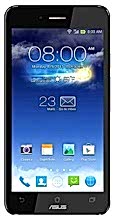 The New PadFone